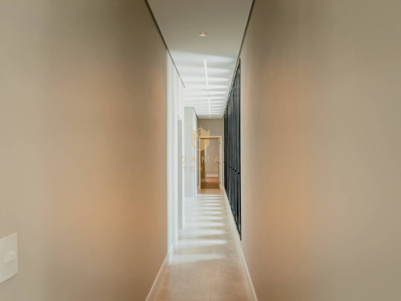 Imagem Casa de Condomínio com 3 Quartos à Venda, 500 m² em Itatiba