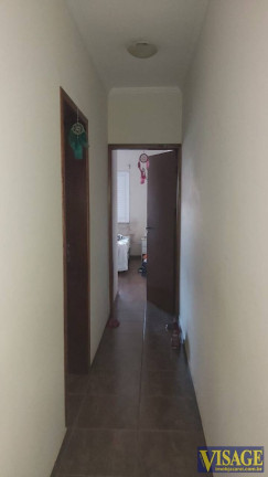 Imagem Sobrado com 3 Quartos à Venda, 5 m² em Jd. St. Maria - Jacareí Imagem Sobrado com 3 Quartos à Venda, 5 m² em Jd. St. Maria - Jacareí