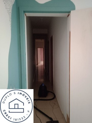 Imagem Casa com 4 Quartos à Venda, 200 m² em Chácara Do Sol (zona Sul) - São Paulo