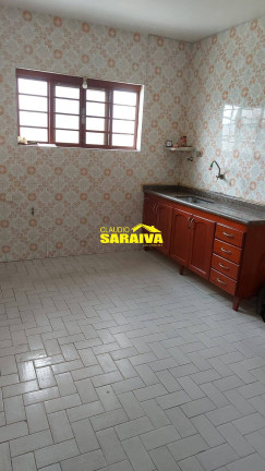 Imagem Casa com 2 Quartos à Venda, 167 m² em Centro - Caraguatatuba Imagem Casa com 2 Quartos à Venda, 167 m² em Centro - Caraguatatuba