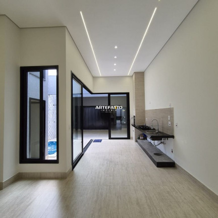 Imagem Casa com 3 Quartos à Venda, 128 m² em Vila Marta - Franca Imagem Casa com 3 Quartos à Venda, 128 m² em Vila Marta - Franca