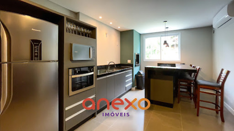 Imagem Apartamento com 2 Quartos à Venda, 78 m² em Itoupava Seca - Blumenau Imagem Apartamento com 2 Quartos à Venda, 78 m² em Itoupava Seca - Blumenau