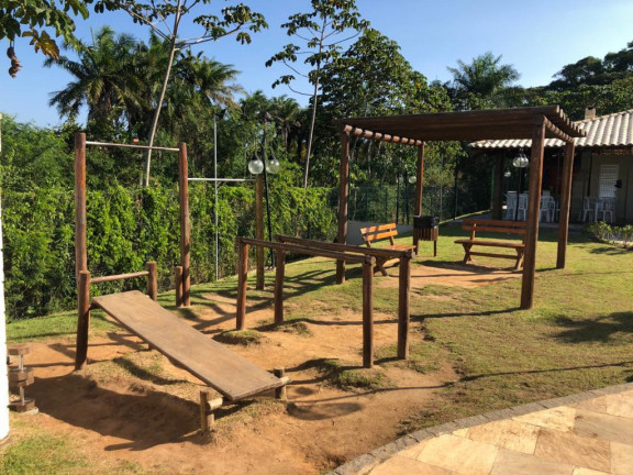 Imagem Apartamento com 2 Quartos à Venda, 48 m² em Caixa D'água - Lauro De Freitas Imagem Apartamento com 2 Quartos à Venda, 48 m² em Caixa D'água - Lauro De Freitas