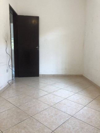 Imagem Casa com 2 Quartos à Venda, 125 m² em Mirim - Praia Grande Imagem Casa com 2 Quartos à Venda, 125 m² em Mirim - Praia Grande