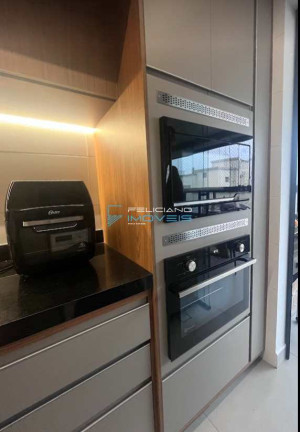 Imagem Apartamento com 3 Quartos à Venda, 118 m² em Canto Do Forte - Praia Grande Imagem Apartamento com 3 Quartos à Venda, 118 m² em Canto Do Forte - Praia Grande