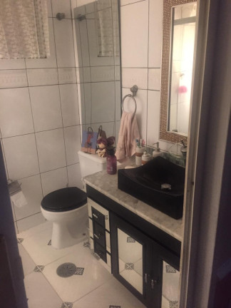 Imagem Apartamento com 3 Quartos à Venda, 71 m² em Belenzinho - São Paulo Imagem Apartamento com 3 Quartos à Venda, 71 m² em Belenzinho - São Paulo