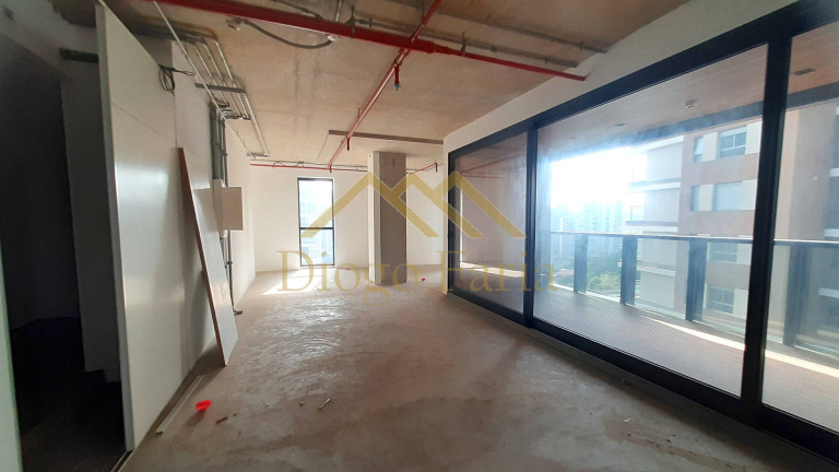 Imagem Sala Comercial à Venda, 218 m² em Vila Madalena - São Paulo Imagem Sala Comercial à Venda, 218 m² em Vila Madalena - São Paulo