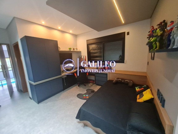 Imagem Casa com 3 Quartos à Venda, 250 m² em Jardim Novo Mundo - Jundiaí Imagem Casa com 3 Quartos à Venda, 250 m² em Jardim Novo Mundo - Jundiaí