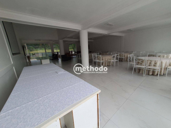 Imagem Casa com 1 Quarto à Venda ou Locação, 300 m² em Parque Via Norte - Campinas Imagem Casa com 1 Quarto à Venda ou Locação, 300 m² em Parque Via Norte - Campinas