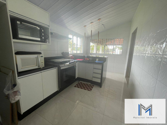 Imagem Chácara com 3 Quartos à Venda, 1.000 m² em Mairinque Imagem Chácara com 3 Quartos à Venda, 1.000 m² em Mairinque