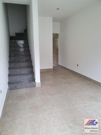 Imagem Casa com 2 Quartos à Venda, 67 m² em Ponte Rasa - São Paulo Imagem Casa com 2 Quartos à Venda, 67 m² em Ponte Rasa - São Paulo