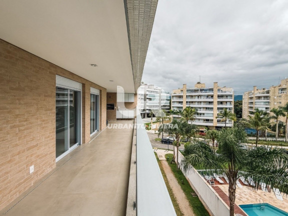 Imagem Imóvel com 3 Quartos à Venda, 110 m² em Riviera | Módulo 07 - Bertioga Imagem Imóvel com 3 Quartos à Venda, 110 m² em Riviera | Módulo 07 - Bertioga