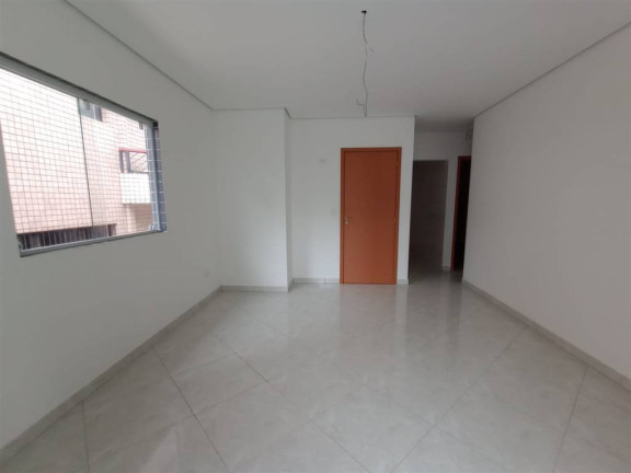 Imagem Casa de Condomínio com 2 Quartos à Venda, 67 m² em Tupi - Praia Grande