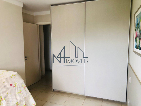 Imagem Apartamento com 4 Quartos à Venda, 205 m² em Setor Marista - Goiânia Imagem Apartamento com 4 Quartos à Venda, 205 m² em Setor Marista - Goiânia