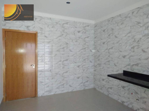 Imagem Casa com 3 Quartos à Venda, 260 m² em Parque São Domingos - São Paulo Imagem Casa com 3 Quartos à Venda, 260 m² em Parque São Domingos - São Paulo