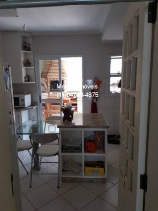 Imagem Imóvel com 3 Quartos à Venda,  em Caxambu - Jundiaí