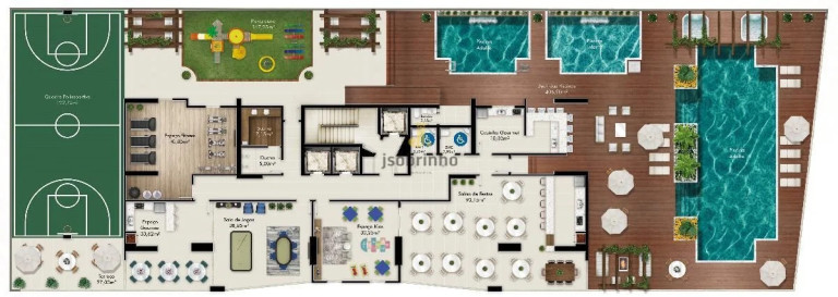 Imagem Apartamento com 4 Quartos à Venda, 183 m² em Meia Praia - Itapema Imagem Apartamento com 4 Quartos à Venda, 183 m² em Meia Praia - Itapema