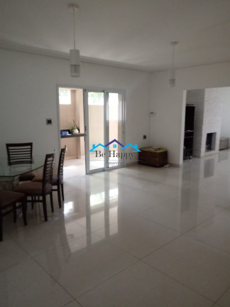 Imagem Casa com 4 Quartos à Venda, 640 m² em Jardim Da Saúde - São Paulo