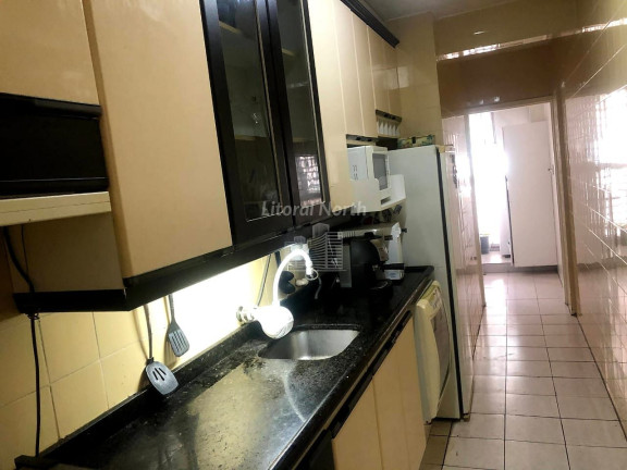 Imagem Apartamento com 2 Quartos à Venda, 78 m² em Centro - Balneário Camboriú Imagem Apartamento com 2 Quartos à Venda, 78 m² em Centro - Balneário Camboriú