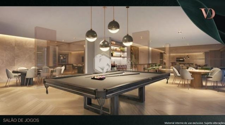 Imagem Apartamento com 3 Quartos à Venda, 129 m² em Tucuruvi - São Paulo Imagem Apartamento com 3 Quartos à Venda, 129 m² em Tucuruvi - São Paulo
