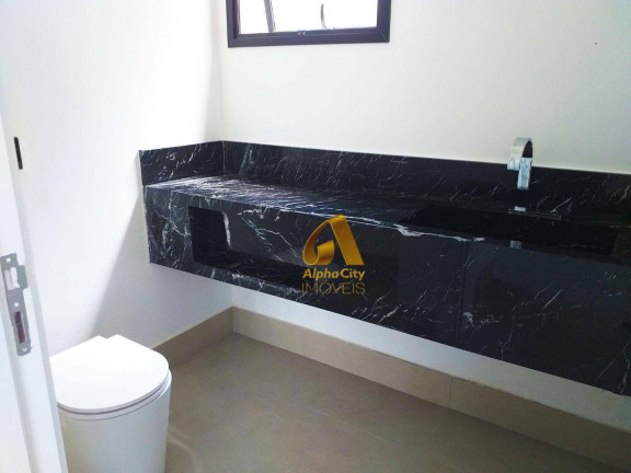 Imagem Casa com 4 Quartos à Venda, 998 m² em Alphaville - Barueri Imagem Casa com 4 Quartos à Venda, 998 m² em Alphaville - Barueri