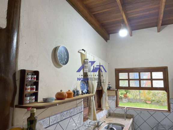 Imagem Casa com 2 Quartos à Venda, 127 m² em Portal Roselândia - Cotia Imagem Casa com 2 Quartos à Venda, 127 m² em Portal Roselândia - Cotia