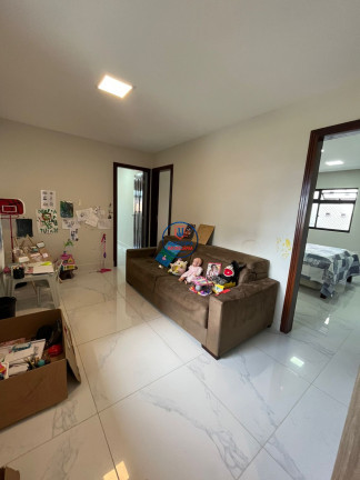 Imagem Apartamento com 5 Quartos para Alugar ou Temporada, 217 m² em Capim Macio - Natal