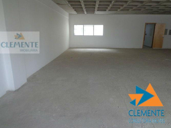 Sala Comercial à Venda, 97 m² em Centro - Belo Horizonte