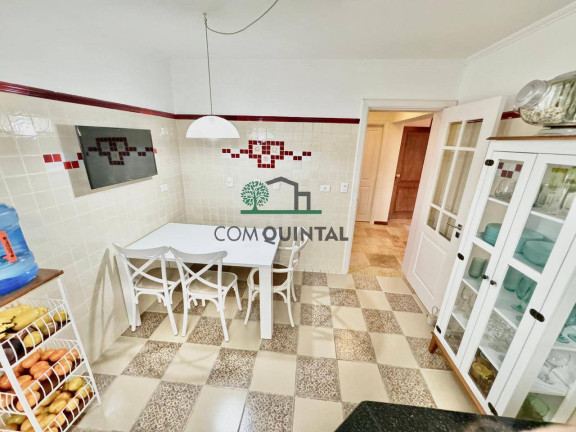 Imagem Casa com 4 Quartos à Venda, 1 m² em Forest Hills - Jandira