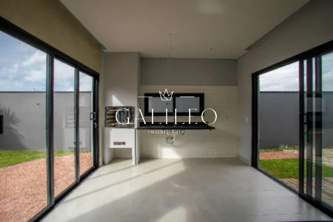 Imagem Casa com 3 Quartos à Venda, 170 m² em Residencial Phytus - Itupeva Imagem Casa com 3 Quartos à Venda, 170 m² em Residencial Phytus - Itupeva