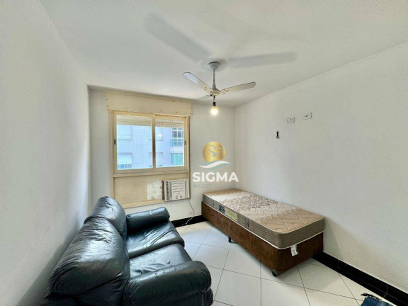 Imagem Apartamento com 2 Quartos à Venda, 80 m² em Pitangueiras - Guarujá Imagem Apartamento com 2 Quartos à Venda, 80 m² em Pitangueiras - Guarujá