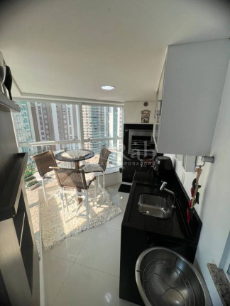 Imagem Apartamento com 3 Quartos à Venda, 127 m² em Pioneiros - Balneário Camboriú Imagem Apartamento com 3 Quartos à Venda, 127 m² em Pioneiros - Balneário Camboriú