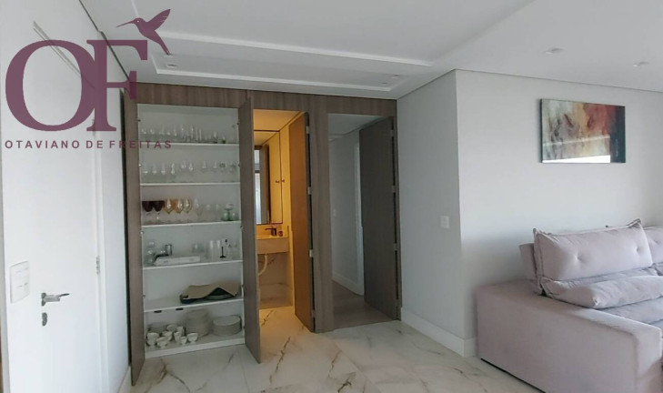 Imagem Apartamento com 3 Quartos à Venda, 128 m² em Anhangabaú - Jundiaí Imagem Apartamento com 3 Quartos à Venda, 128 m² em Anhangabaú - Jundiaí