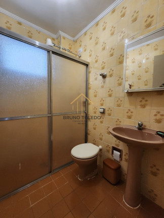 Imagem Apartamento com 2 Quartos à Venda, 70 m² em Tupi - Praia Grande Imagem Apartamento com 2 Quartos à Venda, 70 m² em Tupi - Praia Grande