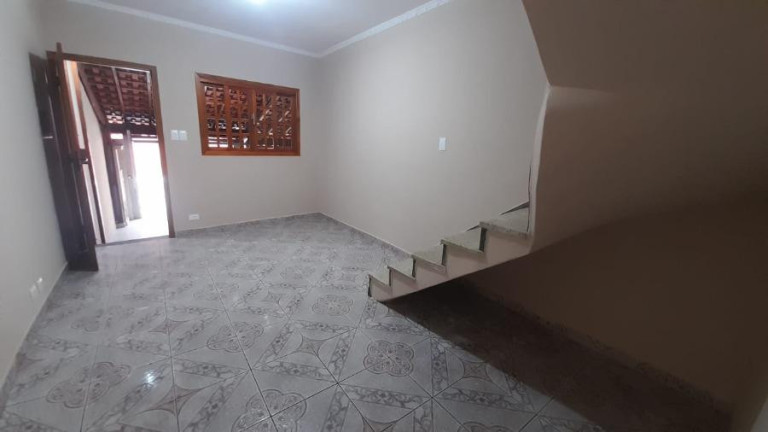 Imagem Sobrado com 2 Quartos à Venda, 89 m² em Parque Cruzeiro Do Sul - São Paulo Imagem Sobrado com 2 Quartos à Venda, 89 m² em Parque Cruzeiro Do Sul - São Paulo