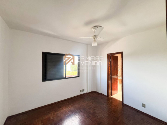 Imagem Apartamento com 3 Quartos à Venda, 80 m² em Jardim Das Indústrias - São José Dos Campos