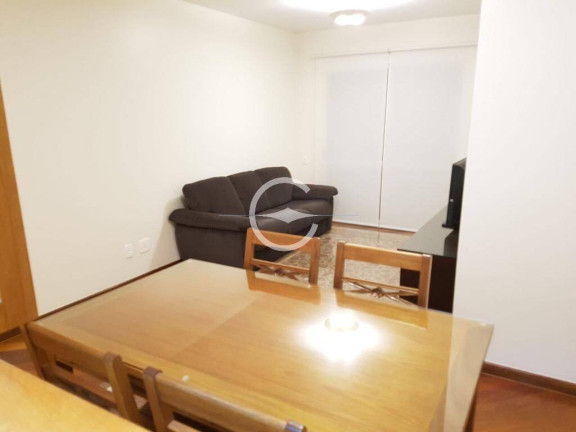 Imagem Apartamento com 2 Quartos para Alugar, 71 m² em Cerqueira César - São Paulo Imagem Apartamento com 2 Quartos para Alugar, 71 m² em Cerqueira César - São Paulo
