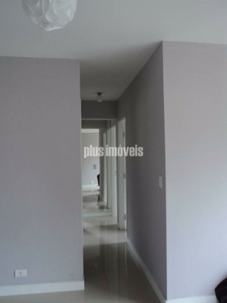 Imagem Apartamento com 3 Quartos à Venda, 55 m² em Vila Butantã - São Paulo Imagem Apartamento com 3 Quartos à Venda, 55 m² em Vila Butantã - São Paulo