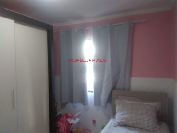Imagem Apartamento com 2 Quartos à Venda, 52 m² em Medeiros - Jundiaí Imagem Apartamento com 2 Quartos à Venda, 52 m² em Medeiros - Jundiaí
