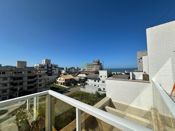 Imagem Cobertura com 3 Quartos à Venda, 168 m² em Canto Grande - Bombinhas Imagem Cobertura com 3 Quartos à Venda, 168 m² em Canto Grande - Bombinhas