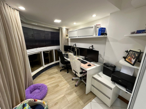 Imagem Imóvel com 2 Quartos à Venda, 94 m² em Armação - Salvador Imagem Imóvel com 2 Quartos à Venda, 94 m² em Armação - Salvador