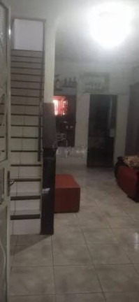 Imagem Casa com 2 Quartos à Venda, 300 m² em Antônio Pimenta  - Montes Claros