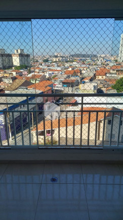 Imagem Apartamento com 3 Quartos à Venda, 71 m² em Vila Carrão - São Paulo Imagem Apartamento com 3 Quartos à Venda, 71 m² em Vila Carrão - São Paulo