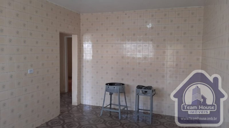 Imagem Casa com 4 Quartos à Venda, 403 m² em Cidade Cruzeiro Do Sul - Suzano Imagem Casa com 4 Quartos à Venda, 403 m² em Cidade Cruzeiro Do Sul - Suzano