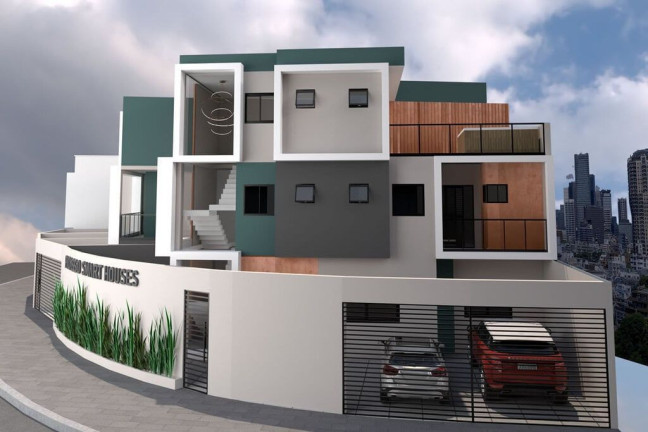 Imagem Casa com 3 Quartos à Venda, 139 m² em Vila Formosa - São Paulo Imagem Casa com 3 Quartos à Venda, 139 m² em Vila Formosa - São Paulo