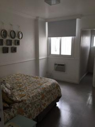 Imagem Apartamento com 3 Quartos à Venda, 150 m² em Barra Da Tijuca - Rio De Janeiro Imagem Apartamento com 3 Quartos à Venda, 150 m² em Barra Da Tijuca - Rio De Janeiro