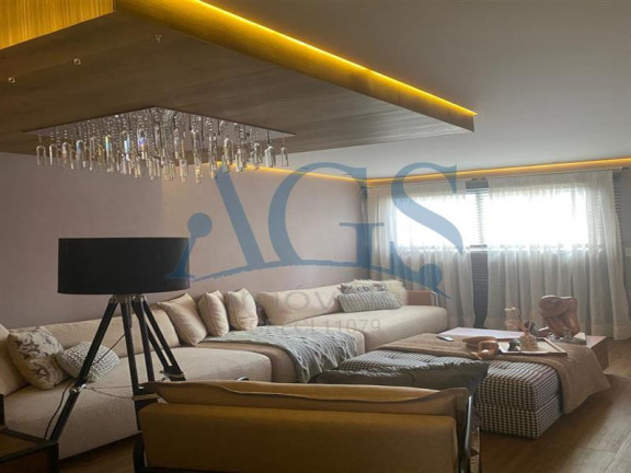 Imagem Sobrado com 2 Quartos à Venda, 82 m² em Vila Carrão - São Paulo Imagem Sobrado com 2 Quartos à Venda, 82 m² em Vila Carrão - São Paulo