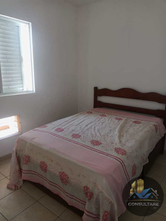 Imagem Apartamento com 2 Quartos à Venda, 70 m² em Santa Maria - Santos Imagem Apartamento com 2 Quartos à Venda, 70 m² em Santa Maria - Santos