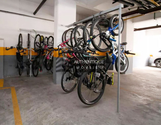 Imagem Apartamento com 2 Quartos à Venda, 80 m² em Tatuapé - São Paulo Imagem Apartamento com 2 Quartos à Venda, 80 m² em Tatuapé - São Paulo