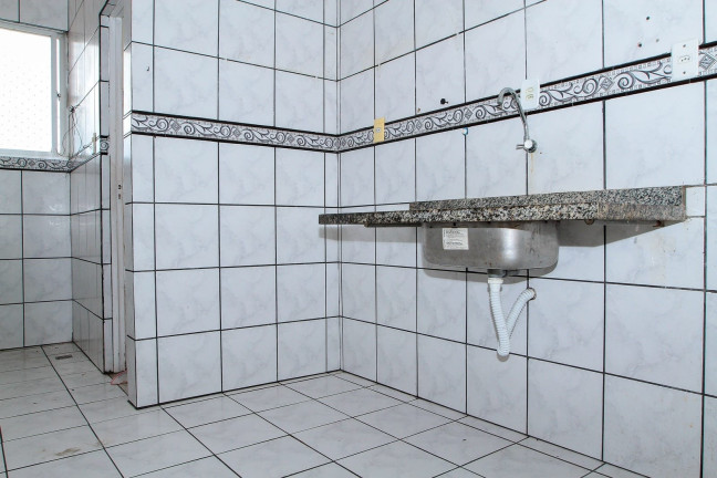 Imagem Apartamento com 3 Quartos à Venda, 692 m² em Pedreira - Belém Imagem Apartamento com 3 Quartos à Venda, 692 m² em Pedreira - Belém